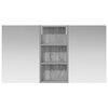 Product Thumbnail Image 6 of 12