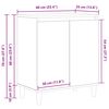 Product Thumbnail Image 14 of 15