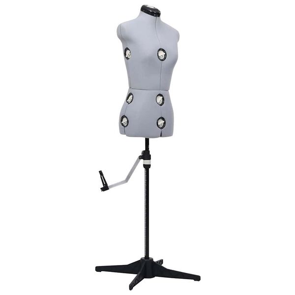Showing Product Image 1 of 7