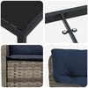 Product Thumbnail Image 9 of 16