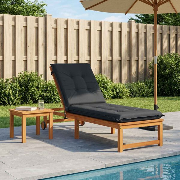 Showing Product Image 2 of 8