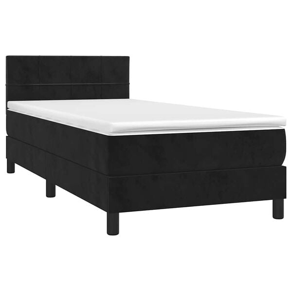 Showing Product Image 4 of 16