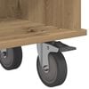 Product Thumbnail Image 9 of 11