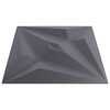 Product Thumbnail Image 3 of 5