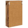 Product Thumbnail Image 6 of 10