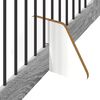 Product Thumbnail Image 6 of 9