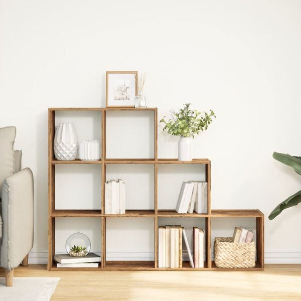 Showing Product Image 3 of 12