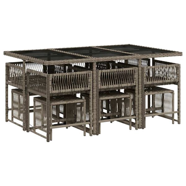 Showing Product Image 3 of 17