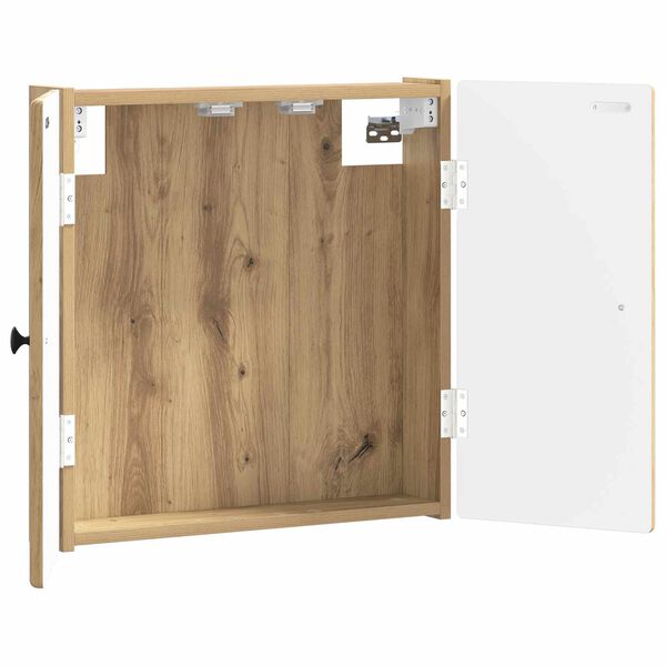Showing Product Image 2 of 7