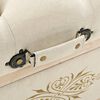 Product Thumbnail Image 6 of 7