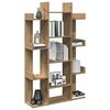 Product Thumbnail Image 2 of 10