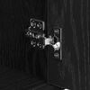 Product Thumbnail Image 12 of 21