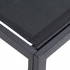 Product Thumbnail Image 9 of 15