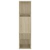 Product Thumbnail Image 6 of 8