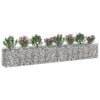 Product Thumbnail Image 3 of 10