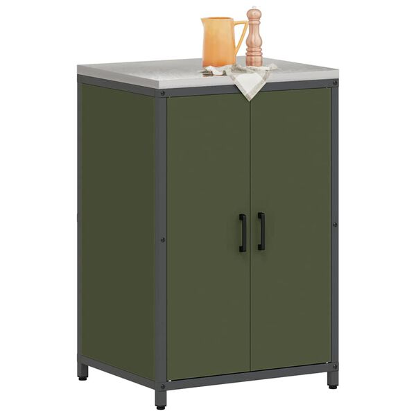 Showing Product Image 3 of 18