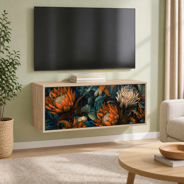 Showing Product Image 2 of 9