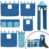 Product Thumbnail Image 5 of 18