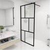 Product Thumbnail Image 2 of 7