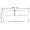 Product Thumbnail Image 10 of 11