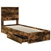 Product Thumbnail Image 5 of 14