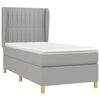 Product Thumbnail Image 3 of 12