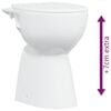 Product Thumbnail Image 13 of 13