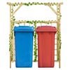 Product Thumbnail Image 2 of 7