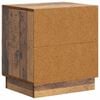 Product Thumbnail Image 9 of 12