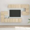 Product Thumbnail Image 2 of 13