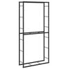 Product Thumbnail Image 6 of 13