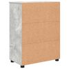 Product Thumbnail Image 8 of 17