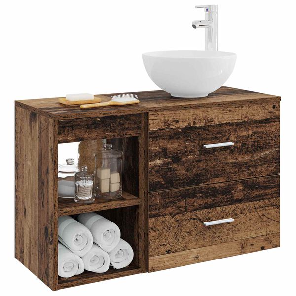 Showing Product Image 3 of 11