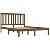 Product Thumbnail Image 4 of 6