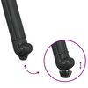 Product Thumbnail Image 12 of 17