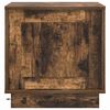 Product Thumbnail Image 7 of 16