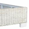 Product Thumbnail Image 5 of 7