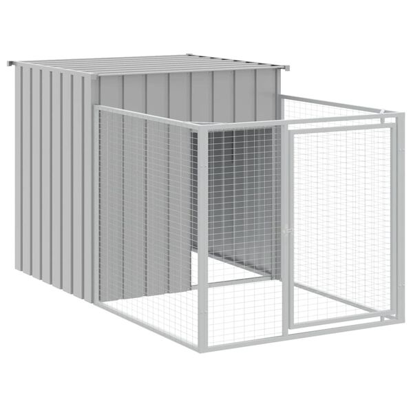 Showing Product Image 1 of 5