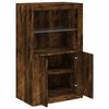 Product Thumbnail Image 6 of 17