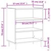 Product Thumbnail Image 9 of 10