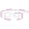 Product Thumbnail Image 11 of 11