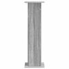 Product Thumbnail Image 5 of 9