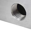 Product Thumbnail Image 4 of 6