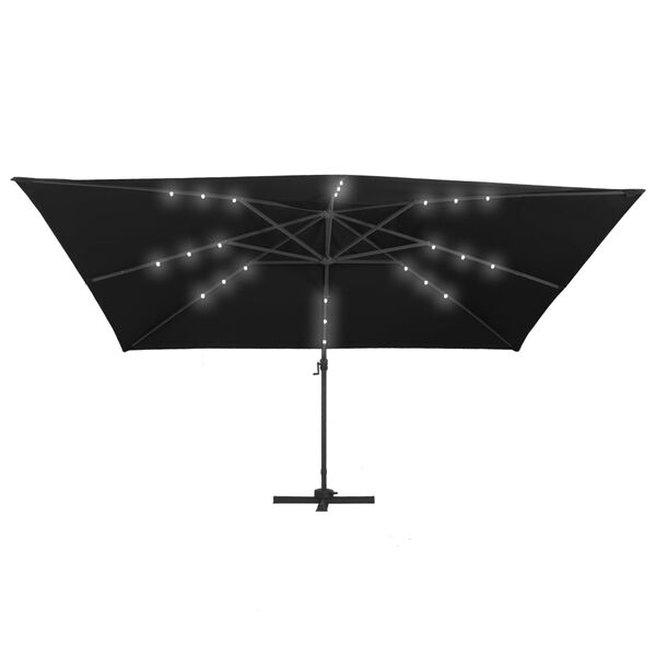 Showing Product Image 4 of 9