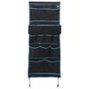 Product Thumbnail Image 6 of 11