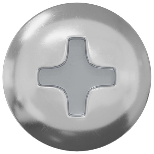 Showing Product Image 3 of 6