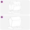 Product Thumbnail Image 11 of 13