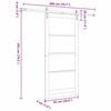 Product Thumbnail Image 11 of 11