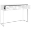 Product Thumbnail Image 6 of 10