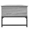 Product Thumbnail Image 6 of 11